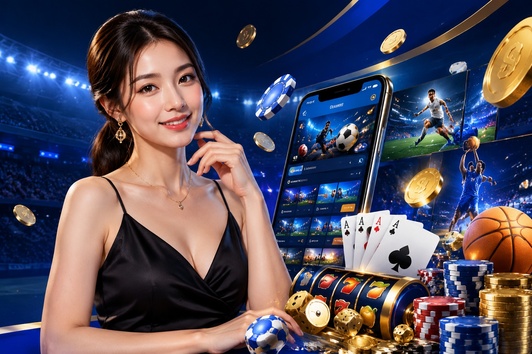 ci788