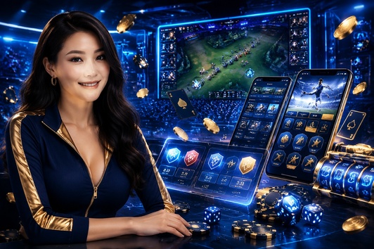 ci788